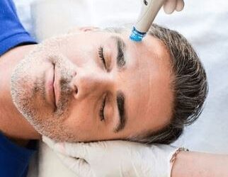 Discover Radiant Skin with HydraFacial in Houston