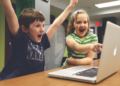 Computing PPA Cover Powerhouse: Boost Your Grades with a Winning Design