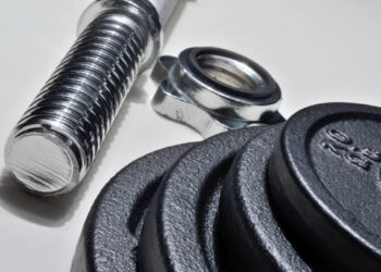 Whitworth Thread Gauge