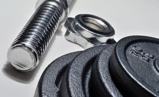 Whitworth Thread Gauge