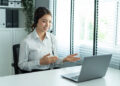 virtual assistants for small businesses