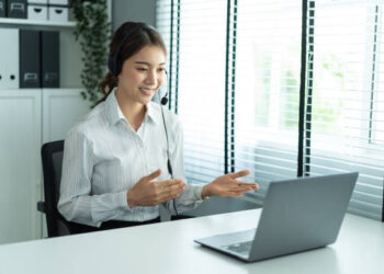 virtual assistants for small businesses