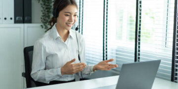 virtual assistants for small businesses
