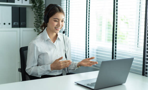 virtual assistants for small businesses