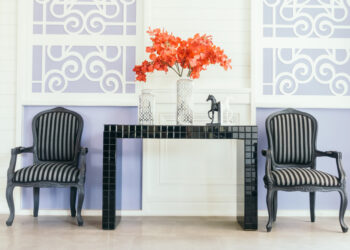 lively-home-interior-design