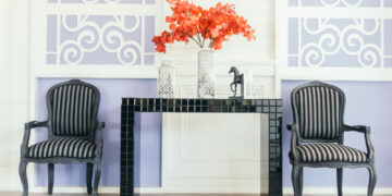 lively-home-interior-design