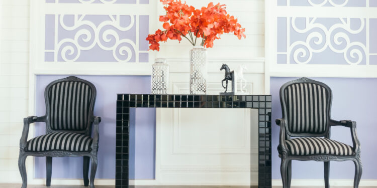 lively-home-interior-design