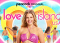 Peacock Has Love Island And Queer Planet Coming This Week