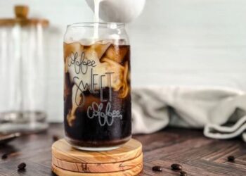 Discovering Unique Treasures at MADE FOR MAMA SHOP