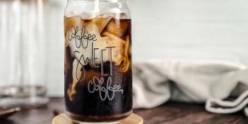 Discovering Unique Treasures at MADE FOR MAMA SHOP