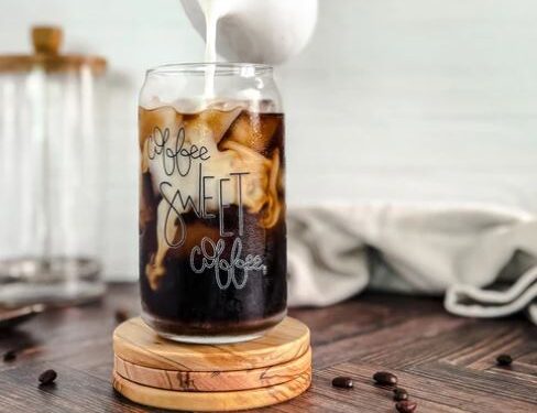 Discovering Unique Treasures at MADE FOR MAMA SHOP