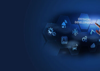 Offshore Software Development Company