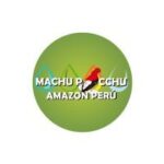 machupicchuamazonperu