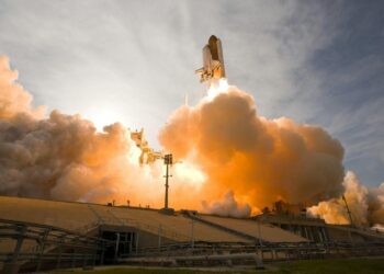 Aerospace Composites