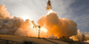 Aerospace Composites