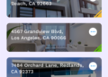 Unlocking Your Dream Home: A Real Estate Agent Photoshoot | Ovvy- Real Estate Camera