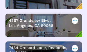 Unlocking Your Dream Home: A Real Estate Agent Photoshoot | Ovvy- Real Estate Camera