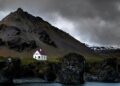 From Beginner to Breathtaking: Mastering Landscape Photography on Tour