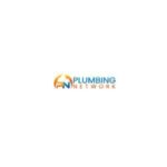 plumbing network logo