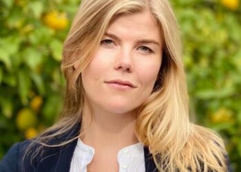 Understanding Savannah Jones Psychotherapy: Enhancing Mental Wellness