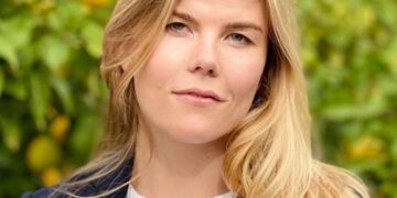 Understanding Savannah Jones Psychotherapy: Enhancing Mental Wellness