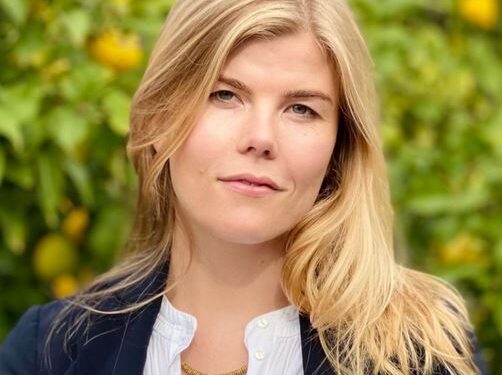 Understanding Savannah Jones Psychotherapy: Enhancing Mental Wellness