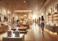 scent diffusers