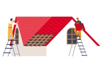 Vesely Roofing: Your Trusted Partner in Quality Roofing Solutions