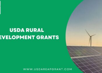 Catalyzing Rural Development Through Sustainable Energy