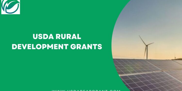 Catalyzing Rural Development Through Sustainable Energy