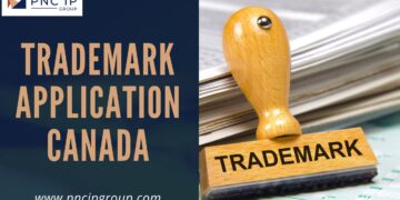 Mastering Trademark Application in Canada with PNC IP Group