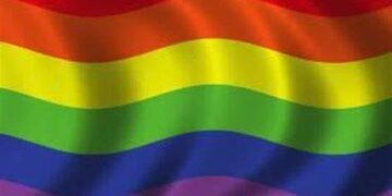 Could June 2024 Be The United States Last Prime Month?