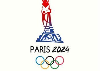 Paris 2024: Today at Noon NBC and Peacock Is Ready For The Opening Ceremony