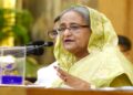 Students In Bangladesh Suffer While The World Sits By Watching Innocent People Die