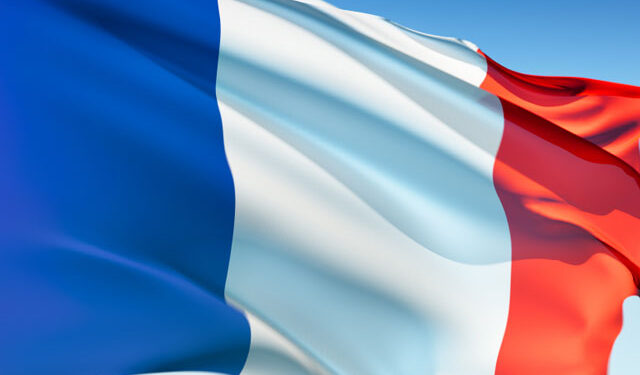 After Wild French Election Do Jews Need To Leave The Country?