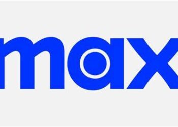 GODZILLA X KONG THE NEW EMPIRE – Now Streaming On Max