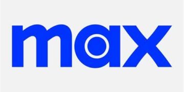 GODZILLA X KONG THE NEW EMPIRE – Now Streaming On Max