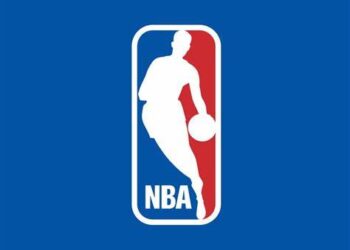 NBA Agree’s to $76 Million Deal with ESPN, NBC and Prime Video