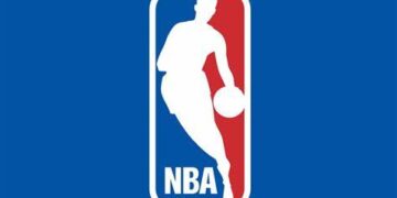 NBA Agree’s to $76 Million Deal with ESPN, NBC and Prime Video