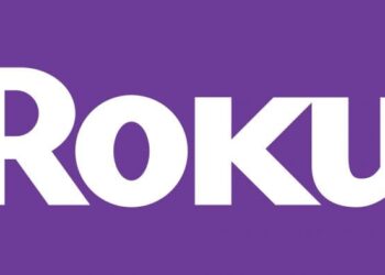 Roku Channel Replaces Peacock As The Home Of Sunday Brunch Baseball