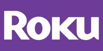 Roku Channel Replaces Peacock As The Home Of Sunday Brunch Baseball