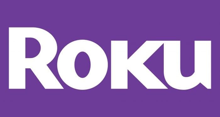 Roku Channel Replaces Peacock As The Home Of Sunday Brunch Baseball