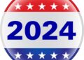 Live Video Coverage of the Republican National Convention