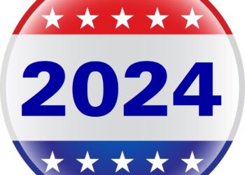 Live Video Coverage of the Republican National Convention