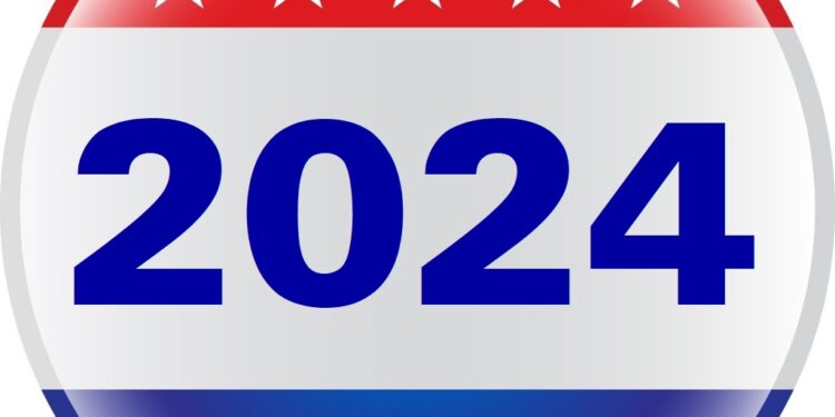 Live Video Coverage of the Republican National Convention