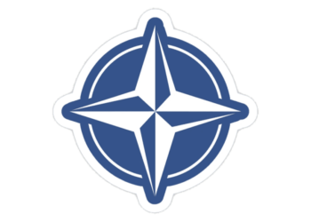NATO Meets In Washington Mindful Of The Possible Return Of Trump