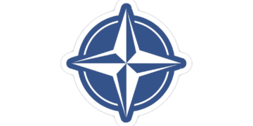 NATO Meets In Washington Mindful Of The Possible Return Of Trump