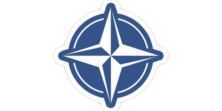 NATO Meets In Washington Mindful Of The Possible Return Of Trump