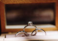 Jewellery Photography