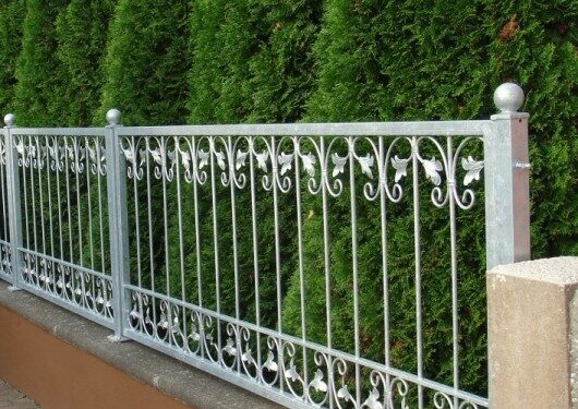 Moderne Geländer für Treppen: Verbessern Sie das Innenraumdesign Ihres Hauses